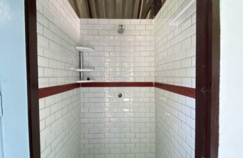 Экскурсия на остров Сурин фото №6