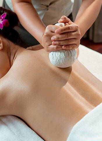 Suuko SPA