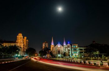 Мьянма (Бирма) - экскурсии с Пхукета фото №1