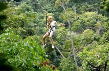 Tarzan Adventure фото №17