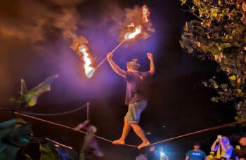 4 жемчужины фото №28