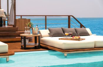 Yona Beach Club фото №10