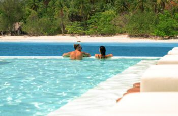 Yona Beach Club фото №5