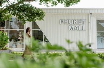 Натуральная косметика фото №1