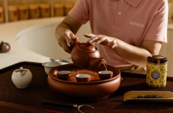 Натуральная косметика фото №6