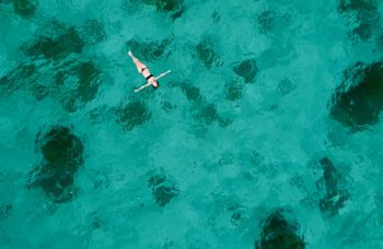 Экскурсия на острова Ко Рок и Ко Хаа из Као Лака фото №8