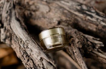 Натуральная косметика фото №9