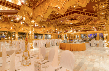 Фантазия шоу из Као Лака фото №10