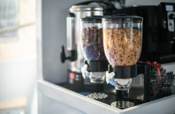 2 дня\1 ночь 6