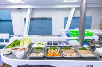 2 дня\1 ночь 7