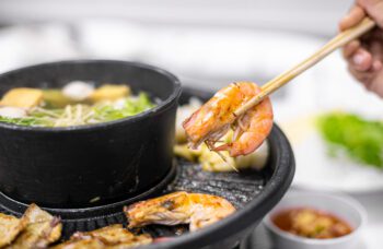 2 дня\1 ночь 8