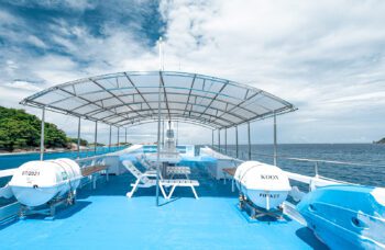 2 дня\1 ночь 2