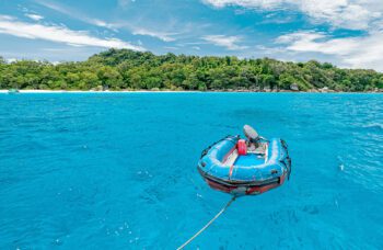 2 дня\1 ночь 3