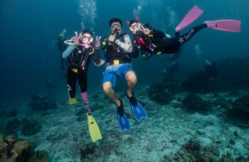 2 дня\1 ночь 10