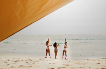 Закатный тур фото №1