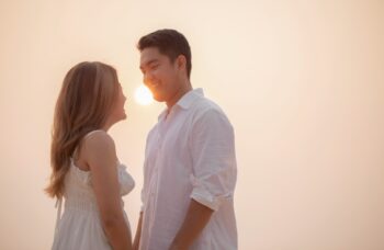 Закатный тур фото №3