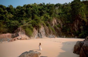 Закатный тур фото №4