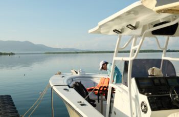 Закатный тур фото №8