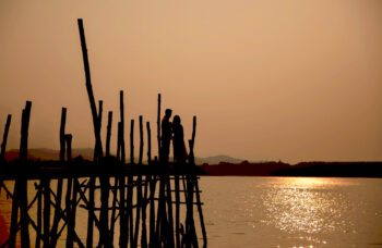 Закатный тур фото №11