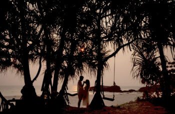 Закатный тур фото №12