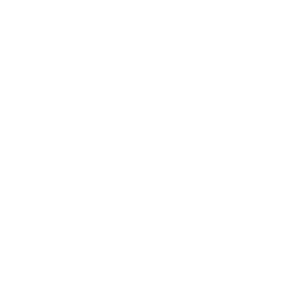 Лучшая цена